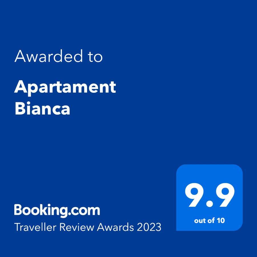 Apartament Bianca Câmpulung Moldovenesc Exterior foto
